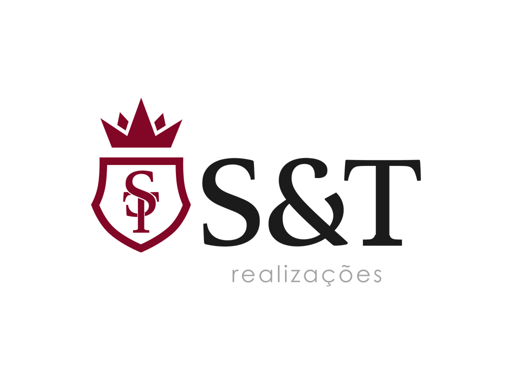 Set Realizacoes